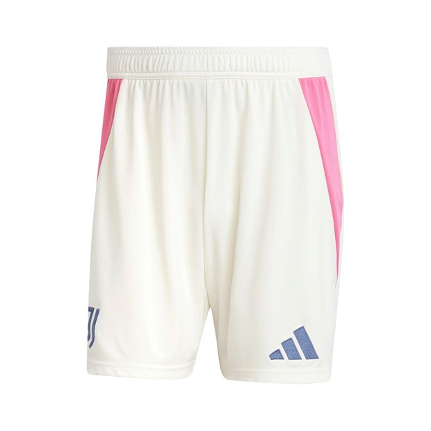 Pantaloni Juventus Away 24/25